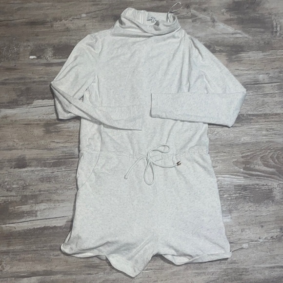 ava Pants - Ava romper 6